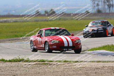 media/Mar-26-2023-CalClub SCCA (Sun) [[363f9aeb64]]/Group 5/Race/